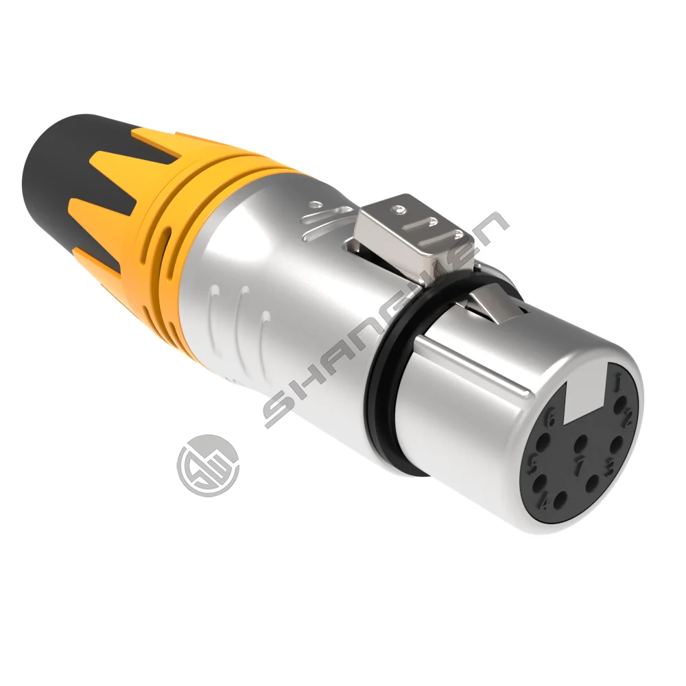 SWF7X-3TBN-KN/SWF7X-3TSN-KN